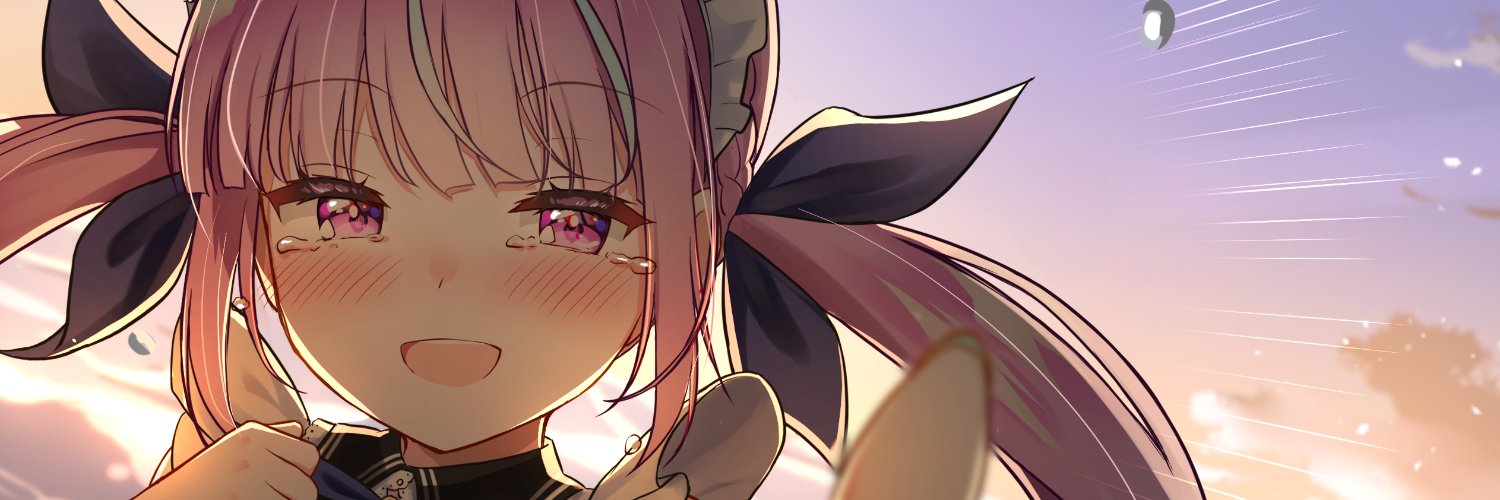 fiftieth020408's profile banner image