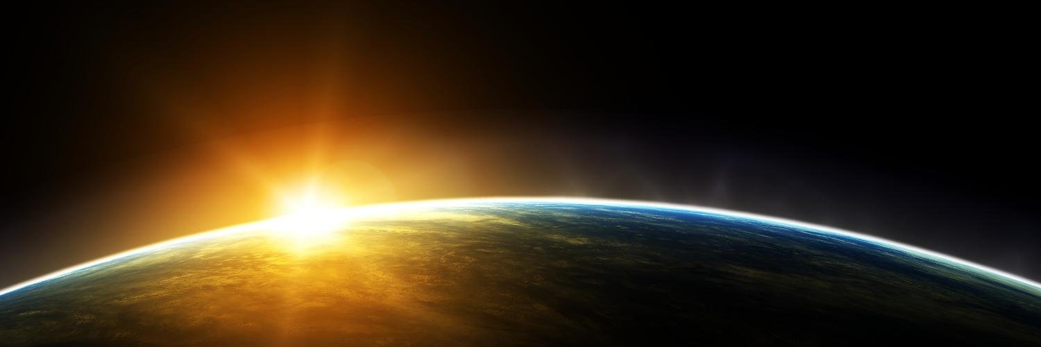 OneEarthOneHuma's profile banner image
