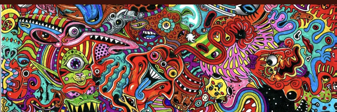 Adam_McLelland's profile banner image