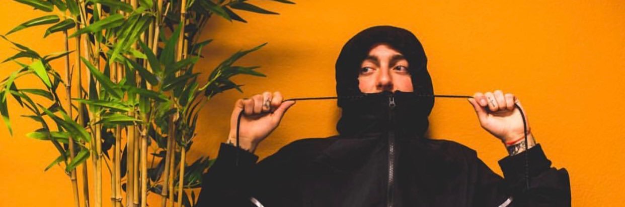 JoshBryant0's profile banner image