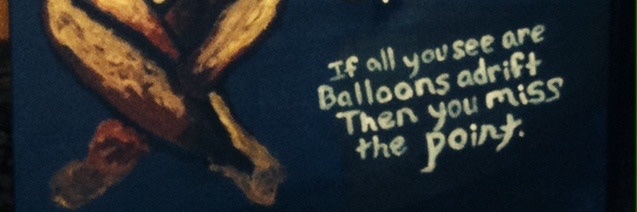 Moomjy Neiman banner