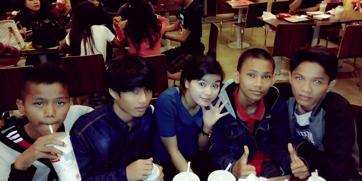 afdalrahman96's profile banner image