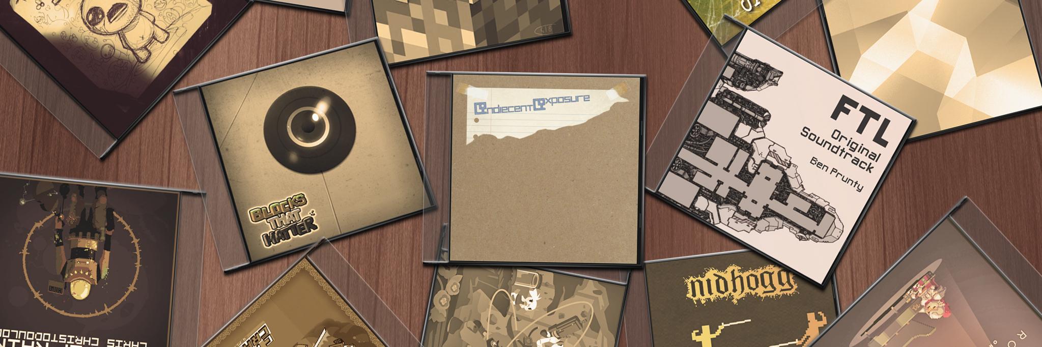 DJ_Paradroid's profile banner image