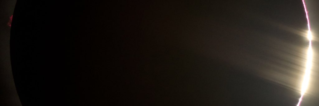 physicsstew's profile banner image