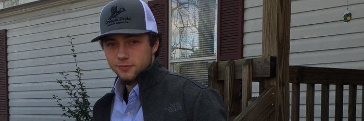 zackhill04's profile banner image