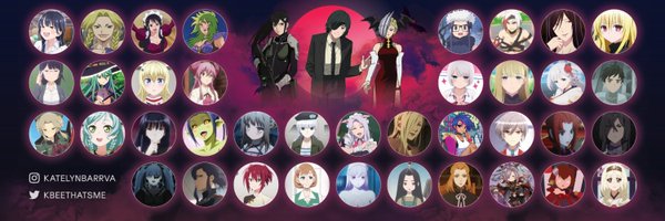 KBeeThatsMe Profile Banner