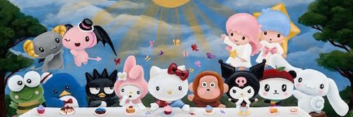 notliiiiz's profile banner image