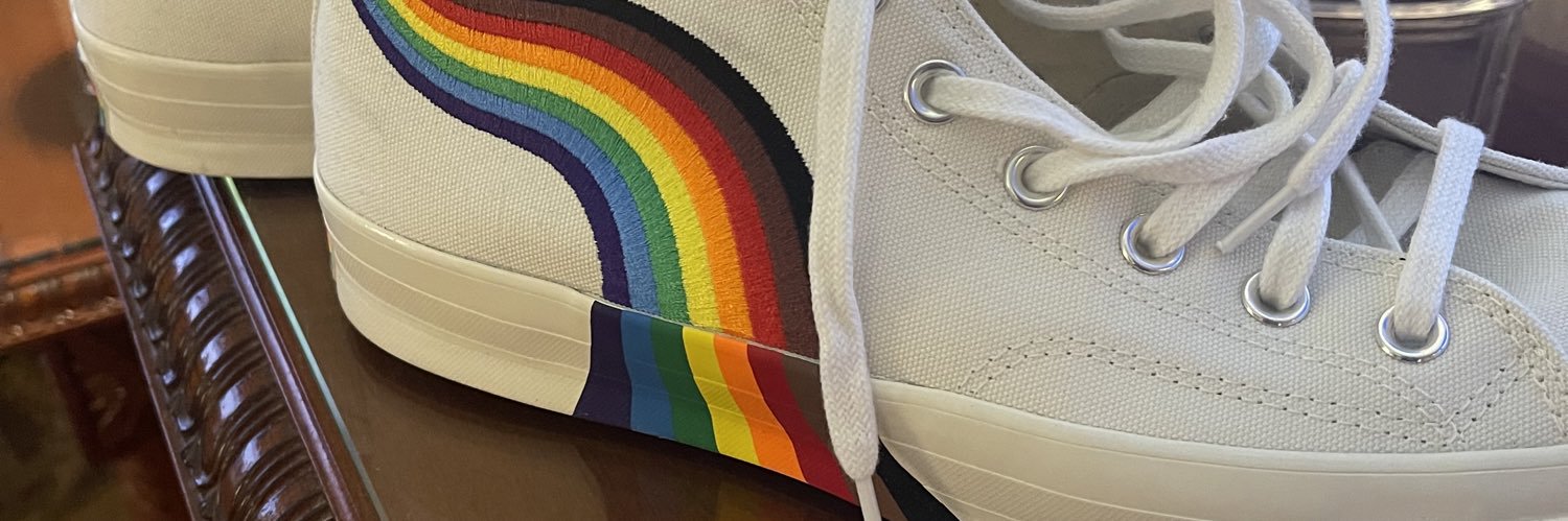 Mark Wafer MSC OMC banner