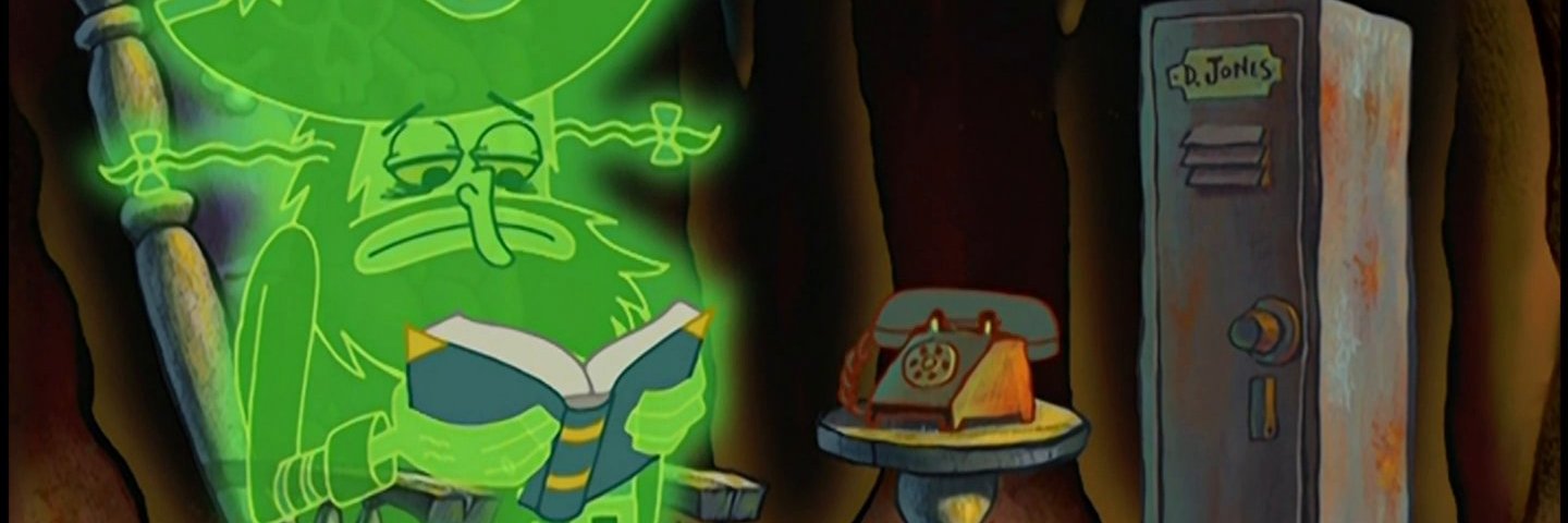 DaltonGSG's profile banner image