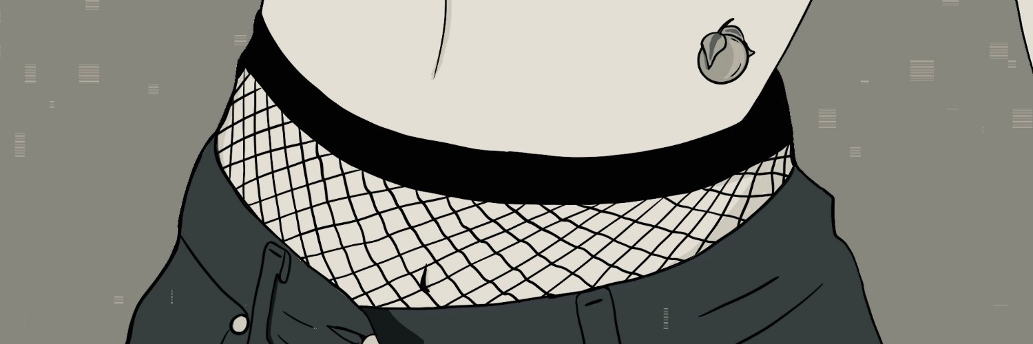 ohwowyea's profile banner image