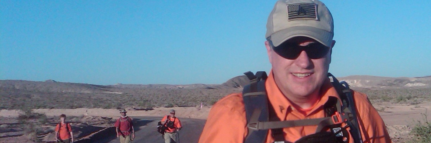 Area51TestPilot's profile banner image