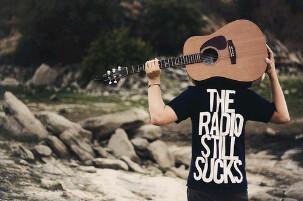 \\\ banner