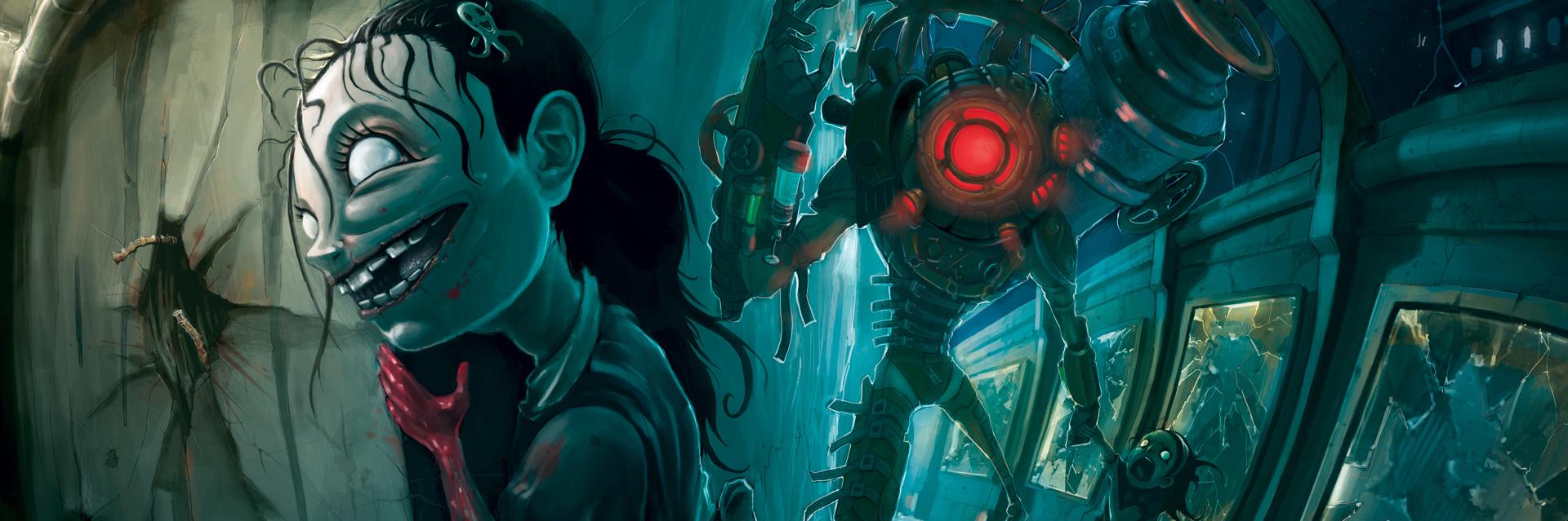 OpenDisdain's profile banner image