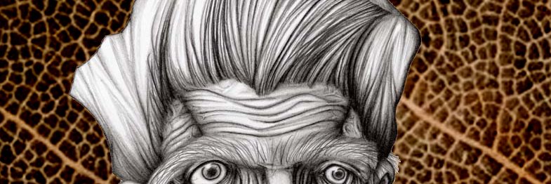 LuisOjete's profile banner image