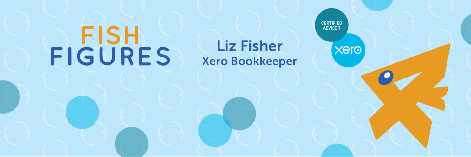 fishfigures's profile banner image