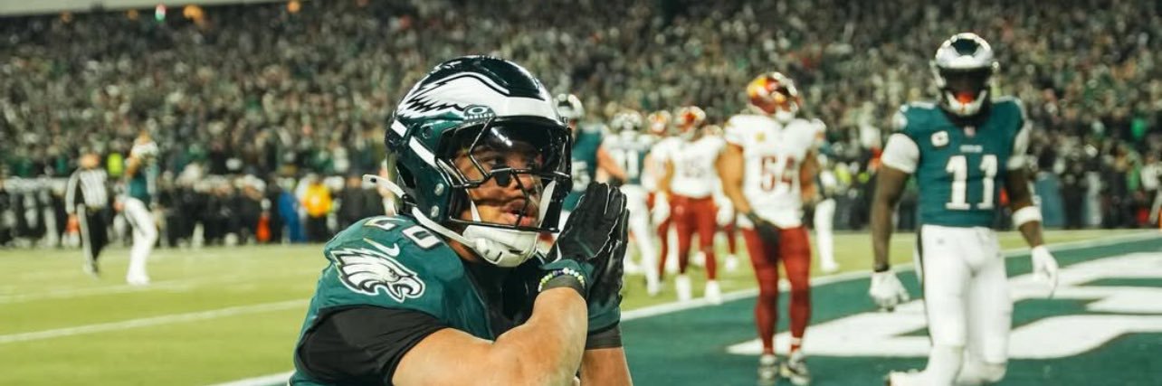 Ryno52's profile banner image