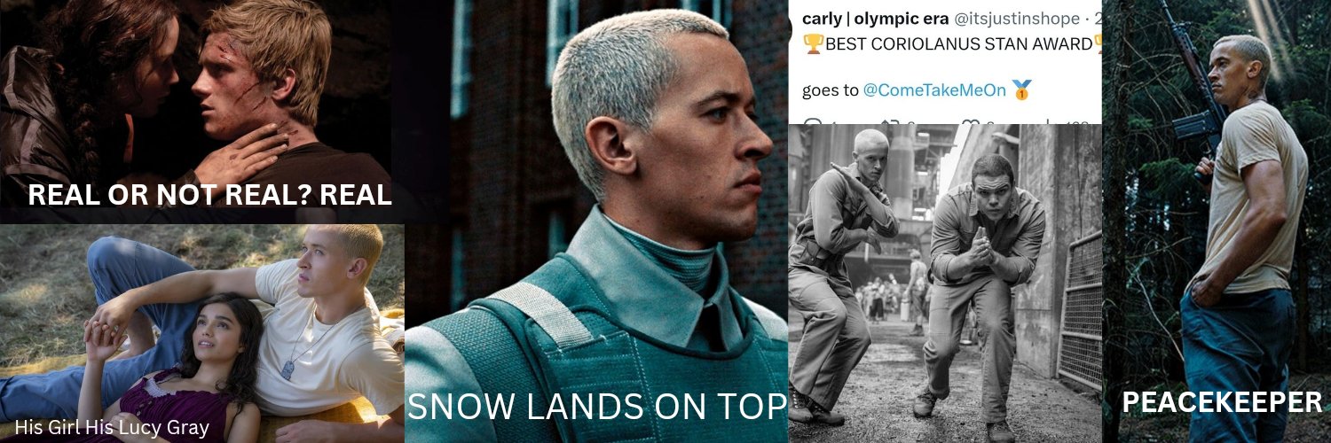 Kay (tbosas 4 hr cut ringleader) banner