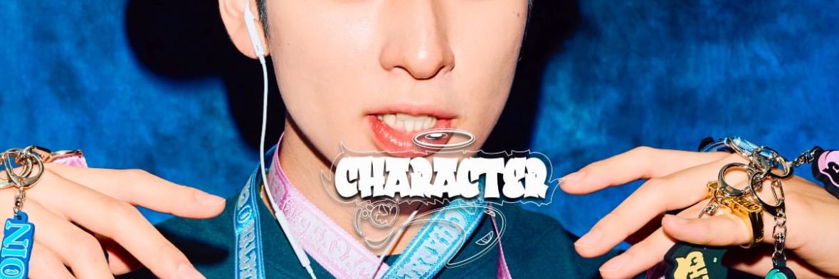 ngd_ys27's profile banner image