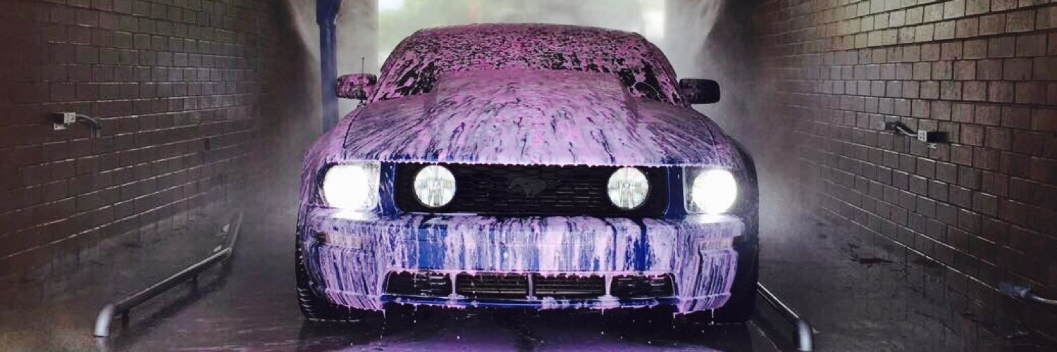 ChefBoyiTweet_'s profile banner image