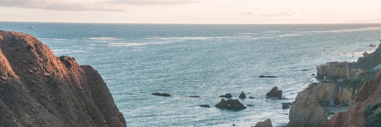 austinMsosa's profile banner image