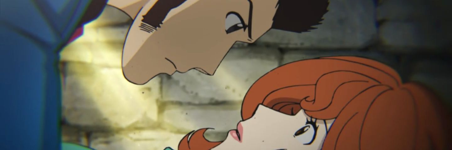 ひろにぃ banner