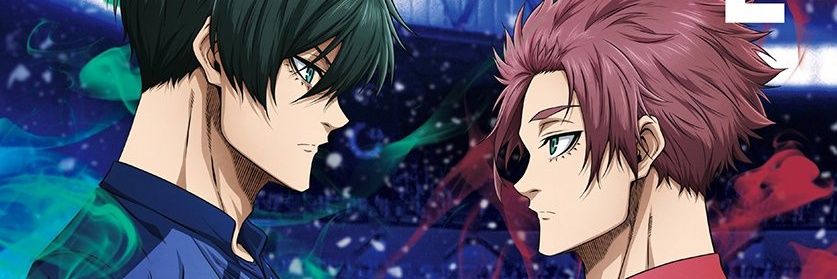 🐮😸まいか🍓💋 banner