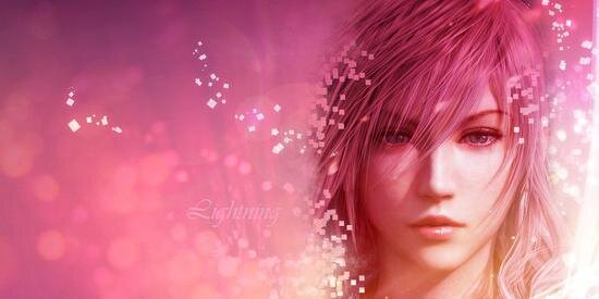 なはと。 banner