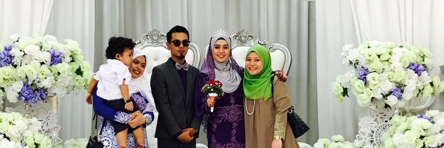 aatiqah_89's profile banner image