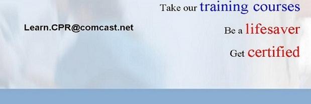 learnbls's profile banner image