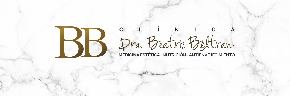 DraBeaBeltran's profile banner image