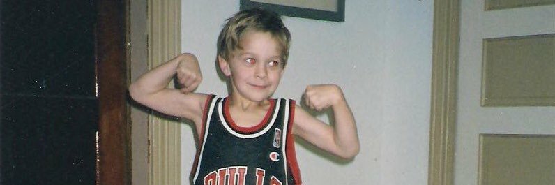 dylan osterhus banner