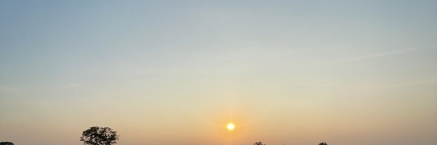 sweetsmooaun's profile banner image