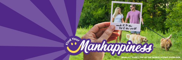 VisitMHK Profile Banner