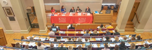 YJLCUK Profile Banner