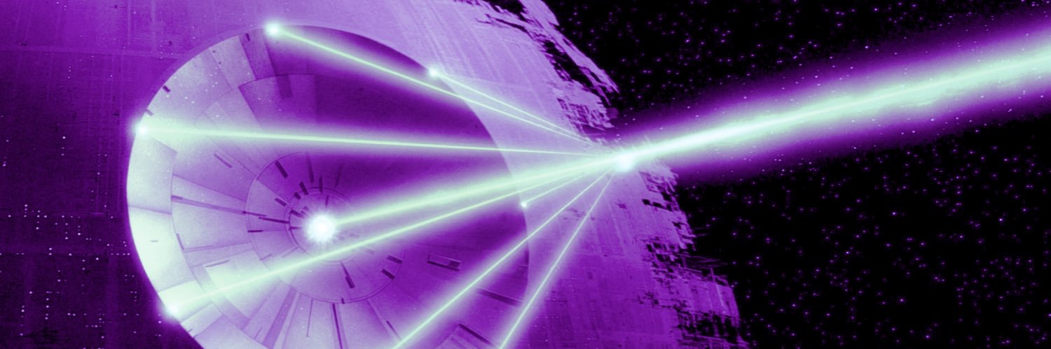 schuski13's profile banner image