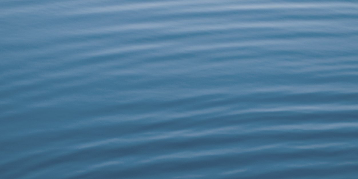 badbowman137's profile banner image