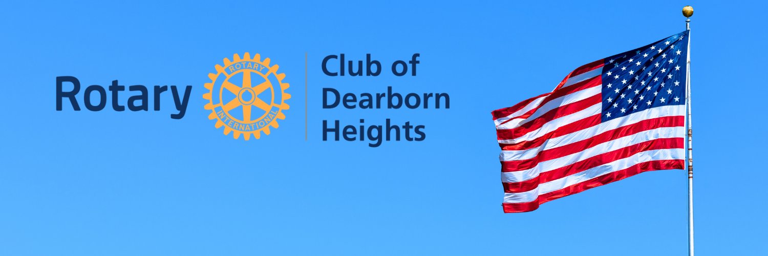 DearHtsRotary's profile banner image