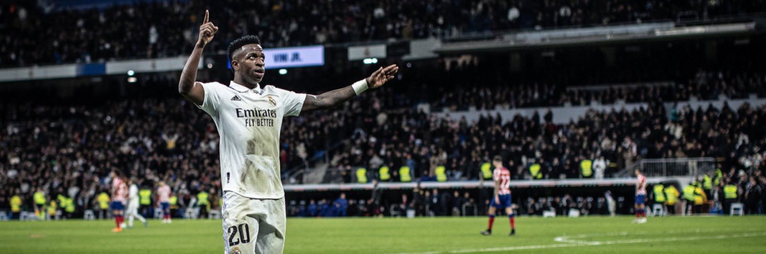 ثنـيـان الـعنزي banner