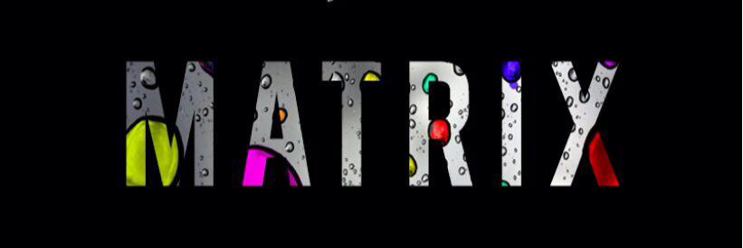 ClanThot's profile banner image
