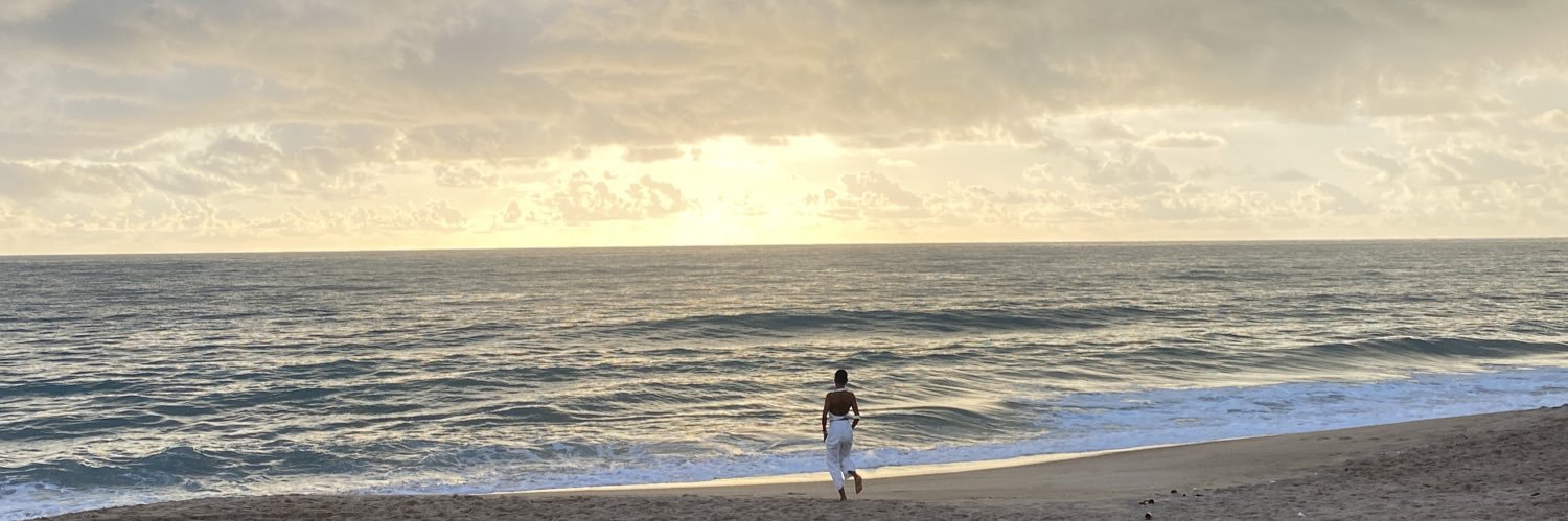 codnomearblla's profile banner image