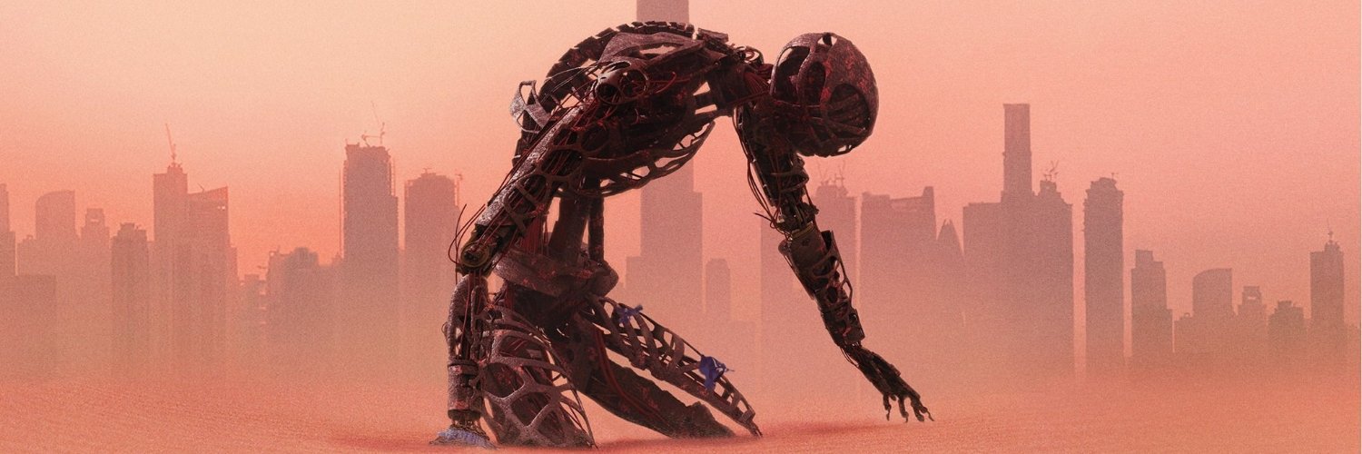 visiondelcine's profile banner image