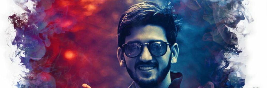 imthorpkay's profile banner image