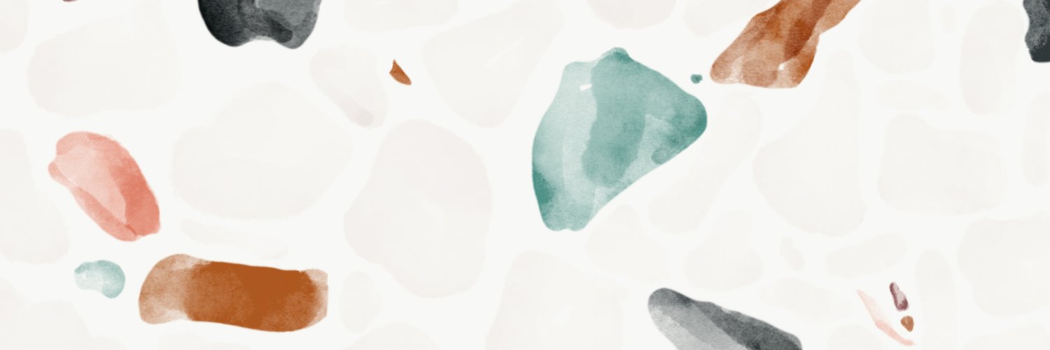 summerbriley's profile banner image