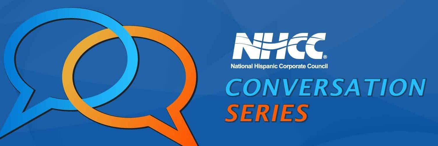 NHCCorg's profile banner image