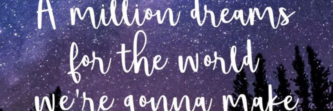 emmamitchell705's profile banner image