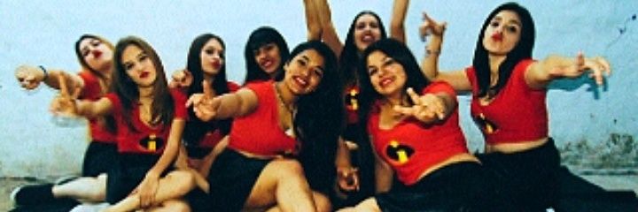 Joo_buggini's profile banner image