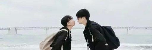 Oscar Merven| ETHGas ⛽ banner