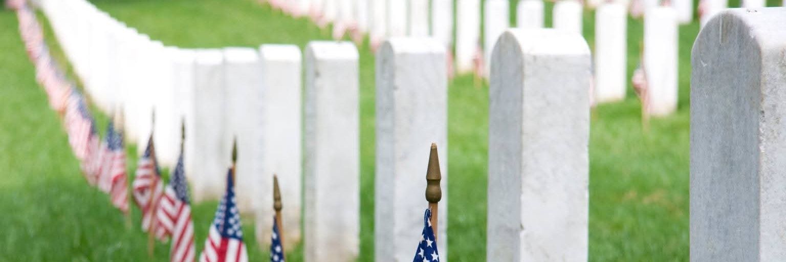 Dave📜🇺🇸 banner