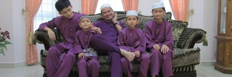 Aziz222A's profile banner image