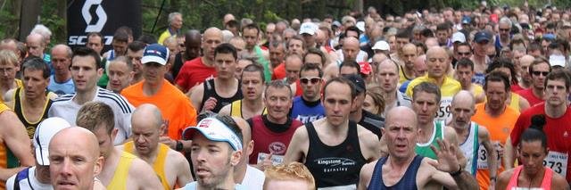 championrunning's profile banner image
